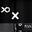X icon