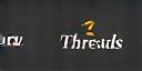 Rito Threads Logo